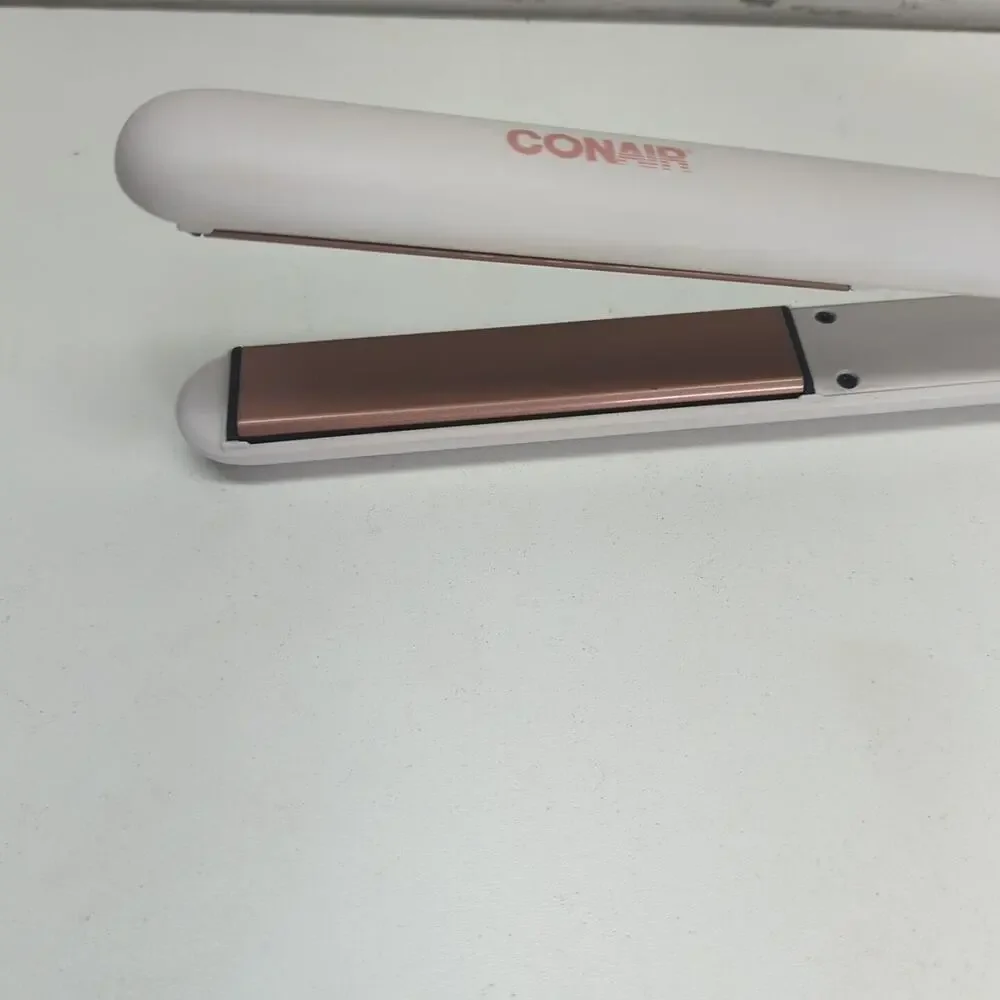 Conair CS221N Double Ceramic 1